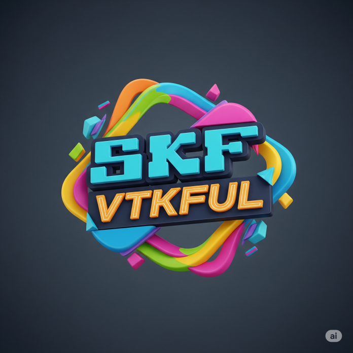 Il Sistema di Estrazione VTKFUL SKF: La Rivoluzione della Cappa Senza Canna Fumaria per la Ristorazione Professionale