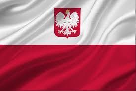 POLONIA