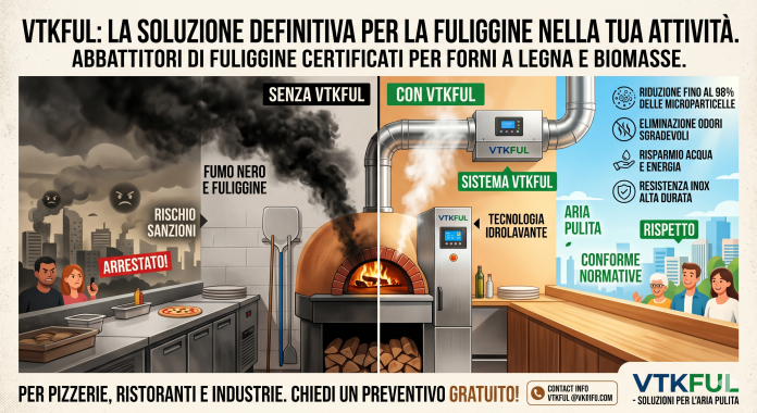 Il portale per pizzaioli, ricette e cultura della pizza