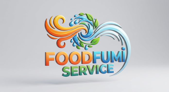 FOODFUMI-SERVICE-ASSISTENZA-TECNICA-ABBATTITORI-FULIGGINE-E-DEPURAZIONE-HO.RE_.CA_